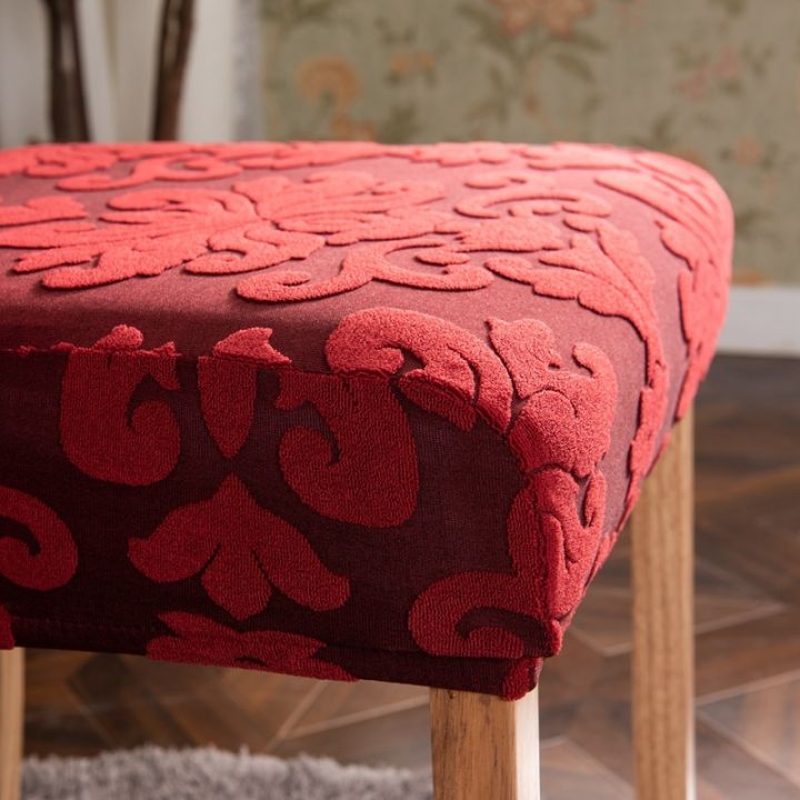 cloth-artist-jacquard-luxury-fabriccoverssize-stretchcovers-elastic-cheap-seat-case-for-dining-room