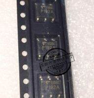 10pcs P192A TLP192A SOP-6