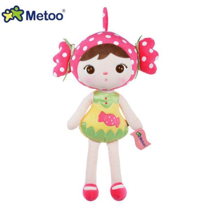 metoo-angela-lovely-plush-toy-cute-baby-stuffed-doll-baby-gift-45cm-birthday