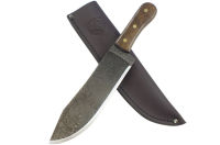 มีดเดินป่า Condor รุ่น Hudson Bay Knife (CTK240-8.5H)C