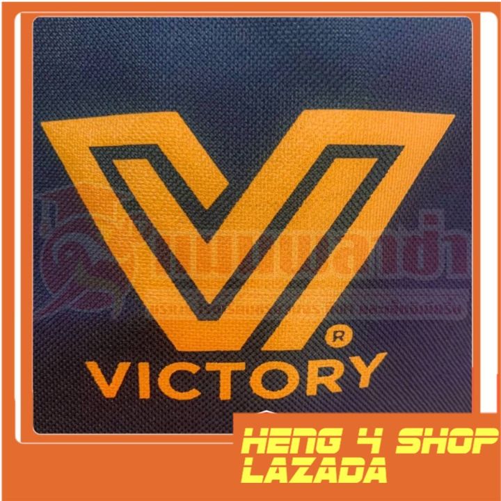 กระเป๋าเป้หูรูดผ้าใบ-victory-รุ่น-a041-ราคาถูก