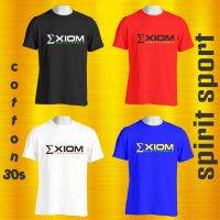 ขายดี Egxtrb -  // E-Xiom เสื้อเชิ้ตสำหรับเล่นปิงปอง-Pimpong E-XIOM กีฬา