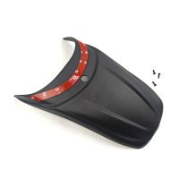 Motorcycle Front Mudguard Fender Extender Extension Splash Mud Guard for Honda CB400F CB400X CB500F CB500X CB500 F/X CB400 F/X