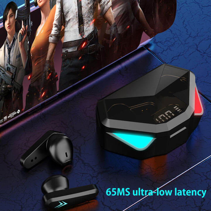 tws-gaming-earbuds-wireless-bluetooth-earphones-rgb-light-bass-sound-positioning-pubg-gamer-winner-headsets-with-mic