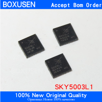 5pcs 100% Original New 100% SKY5003L1 QFN Quality WATTY Electronics