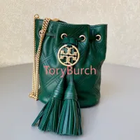 Shop Tory Burch Chelsea online 