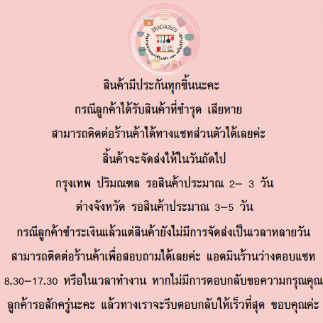 กาต้มน้ำไฟฟ้า-1-8l-การต้มน้ำสีสดใส-กาต้มน้ำ-กาต้มน้ำร้อนเร็ว-กาต้มน้ำราคาถูก-กาต้มน้ำเรียบหรู-มีเก็บเงินปลายทาง