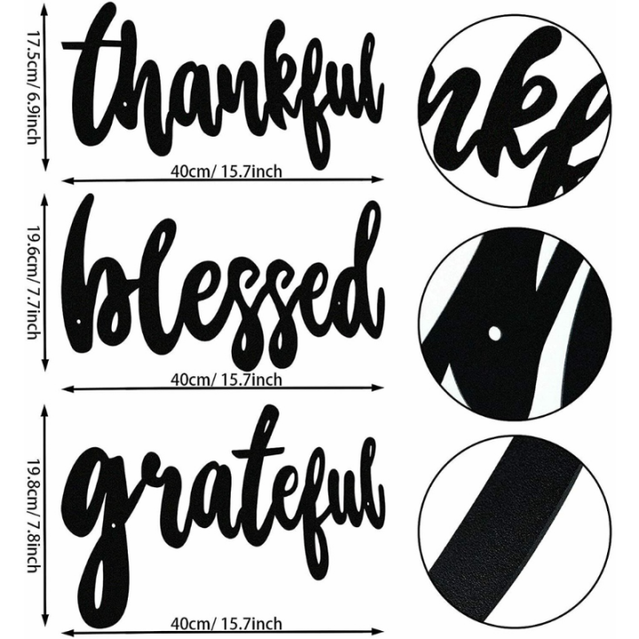 3-pieces-thankful-grateful-blessed-word-sign-thanksgiving-letter-wall-sign-wrought-iron-crafts-metal-ornaments-sign-pretty-artwork-wall-stickers-iron-wall-art-home-office-decor