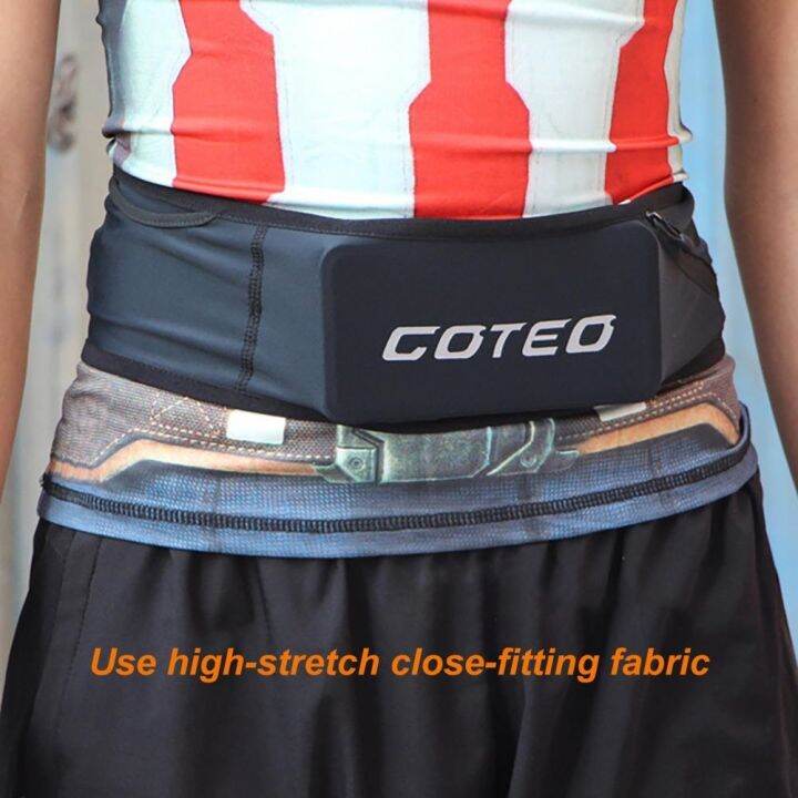 running-waist-bag-ultra-thin-belt-sports-portable-outdoor-gym-bags-mens-belt-bag-phone-pouch-zipper-fanny-packs-for-women