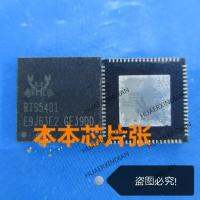 5PCS RTS5400-GR RTS5400 QFN Quality Assurance