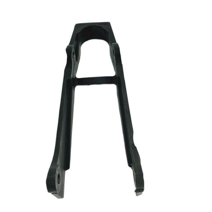 for Honda XR200 XR250 XL350 XL600 R Front Swing Arm Slider Lazada PH