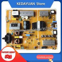 【CW】 free shipping for LG 55UH6150-CB power board EAX66944001 LGP55LIU-16CH2