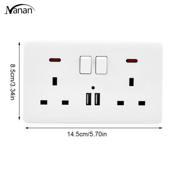 1080p-hd-mini-กล้อง-wifi-wall-socket-กล้องวิดีโอ-dual-usb-charger-port-wall-outlet-home-security-nanny-cam