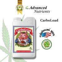 [พร้อมส่ง] ?CarboLoad Advanced Nutrients คาร์โบไฮเดรตสำหรับพืช เร่งการเจริญเติบโต ปุ๋ยนำเข้าแท้100% ขวดแบ่งขาย