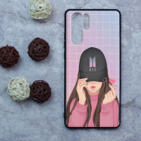 เคสกันกระแทก Oppo Reno 3 ลายผู้หญิง สินค้าคุณภาพ สีสันสวยงาม ราคาถูก เคส TPU แข็งแรงทนทาน ไม่ขูดตัวเครื่อง พร้อมจัดส่ง