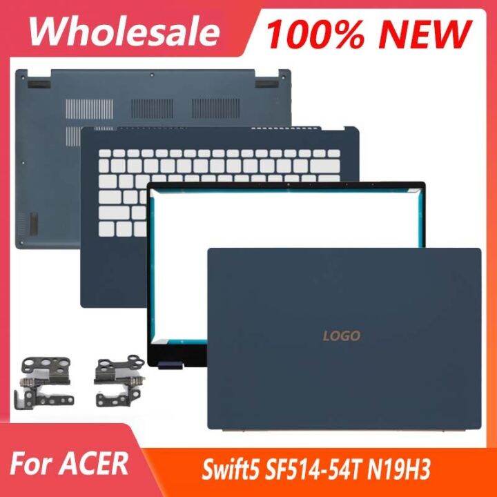 Original For Suitable Fo Acer Swift 5 SF51454 SF51454T SF51454GT