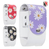 Golf Gear Golf waist bag chrysanthemum golf bag outdoor hanging golf bag waist bag golf supplies