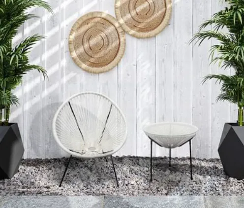 artificial-rattan-chair-egg-shape-max-load-100-kg-size-75x73x92-cm-white