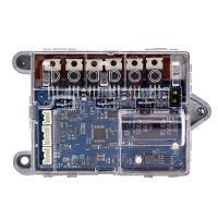 Motherboard Controller Main Board ESC Switchboard for M365 and Pro Electric Scooter Board Accessories