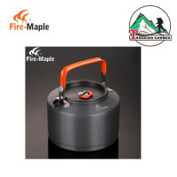 Fire-Maple กา ต้มน้ำ  fmc t4