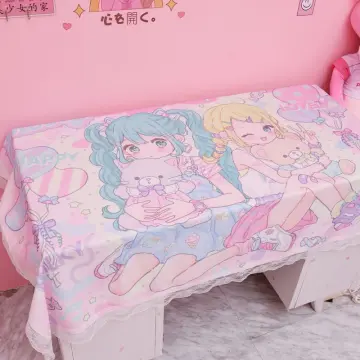 110 Anime Decor ideas  otaku room kawaii room kawaii bedroom