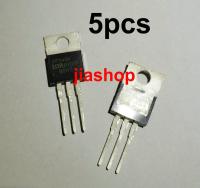 5pcs IRL540N IRL540 IRL540NPBF TO-220 100V 36A new