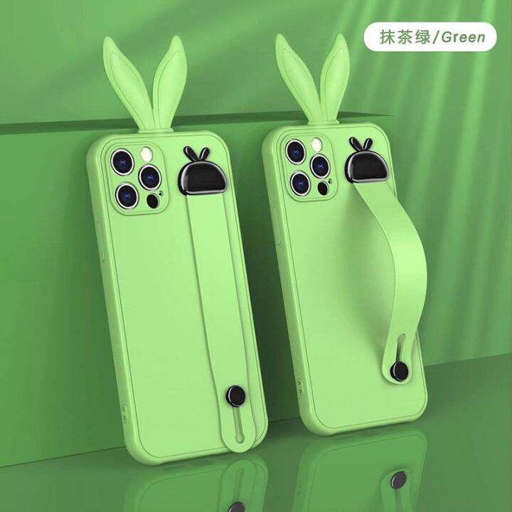 เคสโทรศัพท์มือถือtpu-สีพื้น-เคสพาสเทล-สำหรับ-iphone-11-12-iphone-8plus-7plus-8-7-6-plus-xr-2020-12-12pro-12promax-022