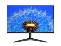 จอมอนิเตอร์ Monitor 27 AOC 27B1H2/67 100HZ รับประกันสินค้า 3 ปี