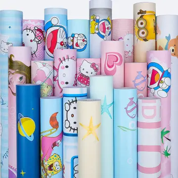 tattoo wallpaper - Buy tattoo wallpaper at Best Price in Malaysia | .my tattoo wallpaper - Buy tattoo wallpaper at Best Price in Malaysia | .my