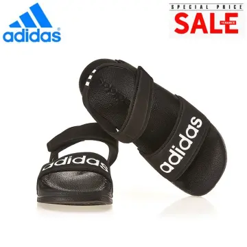 adidas sandals discount sale