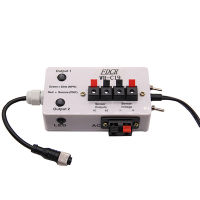 Photoelectric Sensor Tester Induction Original Power Test Table Detection เครื่องมือ Proximity Switch Debugging Table