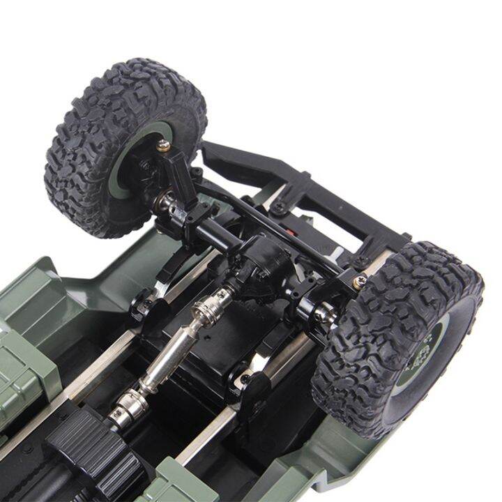 3pcs-front-middle-rear-portal-axle-assembly-for-wpl-b16-b36-6x6-6wd-1-16-rc-car-upgrade-parts-accessories