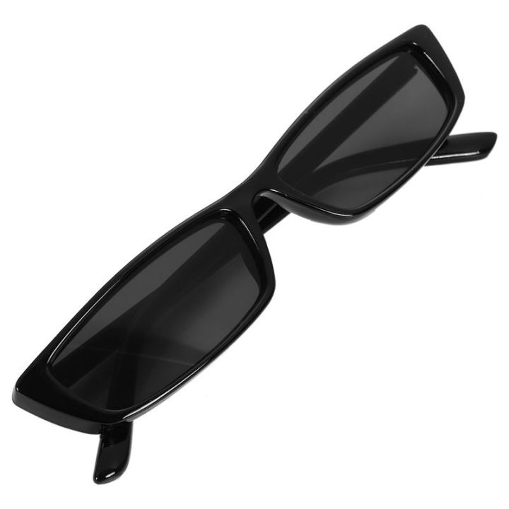 vintage-rectangle-sunglasses-women-small-frame-sunglasses-retro-eyewear-s17072