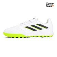 รองเท้าฟุตบอลของแท้ ADIDAS รุ่น  COPA PURE.3 TF