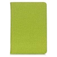 Universal Protective สำหรับเคส E-Book Cover สีทึบแม่เหล็กสำหรับ Smart สำหรับ Ca