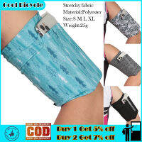 Sports Arm Band Mobile Phone Holder Bag Running Gym Armband Exercise All Phones