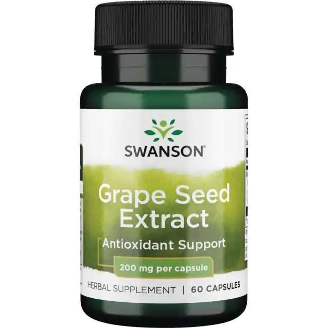 เมล็ดองุ่นสกัด-swanson-superior-herbs-grapeseed-extract-standardized-200-mg-60-capsules