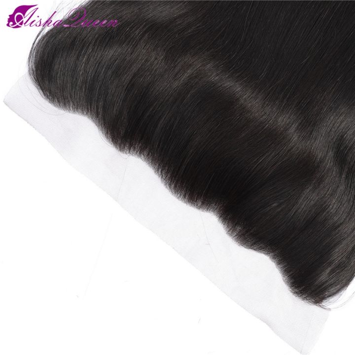 aisha-queen-hair-13x4-ear-to-ear-lace-frontal-malaysian-straight-human-hair-closure-natural-color-non-remy-lace-frontal-hair