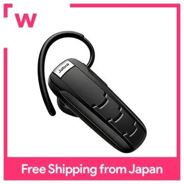 Jabra talk discount 35 bluetooth headset