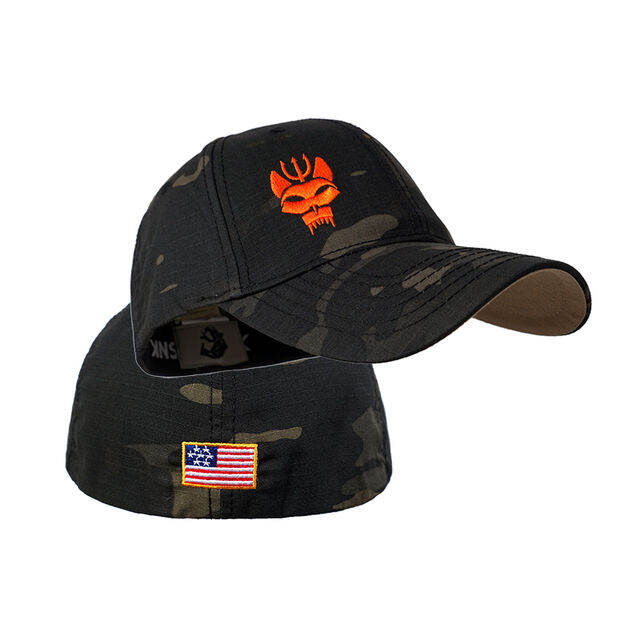 fashion-cotton-baseball-cap-men-women-military-enthusiasts-tactical-cap-snapback-stretchable-hat-running-fishing-gorras