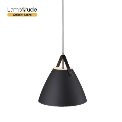 Lamptitude - โคมไฟแขวน รุ่น AKIR-P