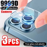 3PCS Lens Glass For iPhone 12 13 11 Pro Max 8 7 6 PlusX XS Screen Protector Camara Glass For iPhone 13 12 Pro 12 Mini XR SE 2020