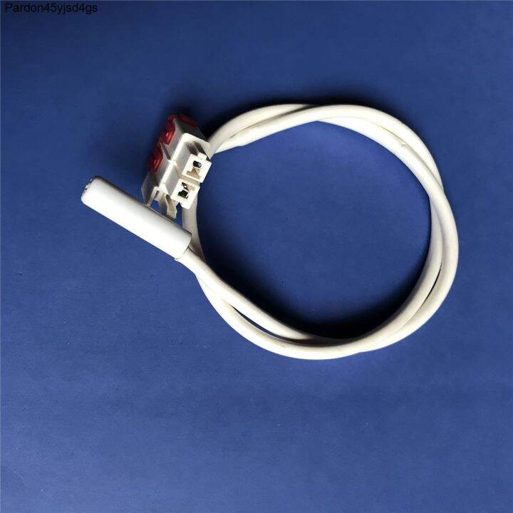 Thermal Fuse Defrost Sensor for Samsung Fridge Freezers Multiple Door Defrosting Temperature