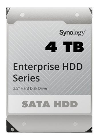 synology-hat5300-4tb-hdd-nas-hard-disk-enterprise-hard-disk-hdd-harddisk-synology-hdd-nas-hdd-model-ล่าสุด