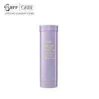 Oribe - Serene Scalp Oil Control Dry Shampoo Powder 45 g.