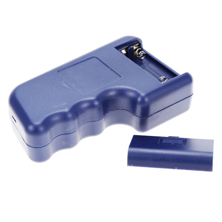 rfid-card-reader-video-programmer-125khz-em4100-copier-writer-duplicator-em4305-t5577-rewritable-id-keyfobs-tags-card