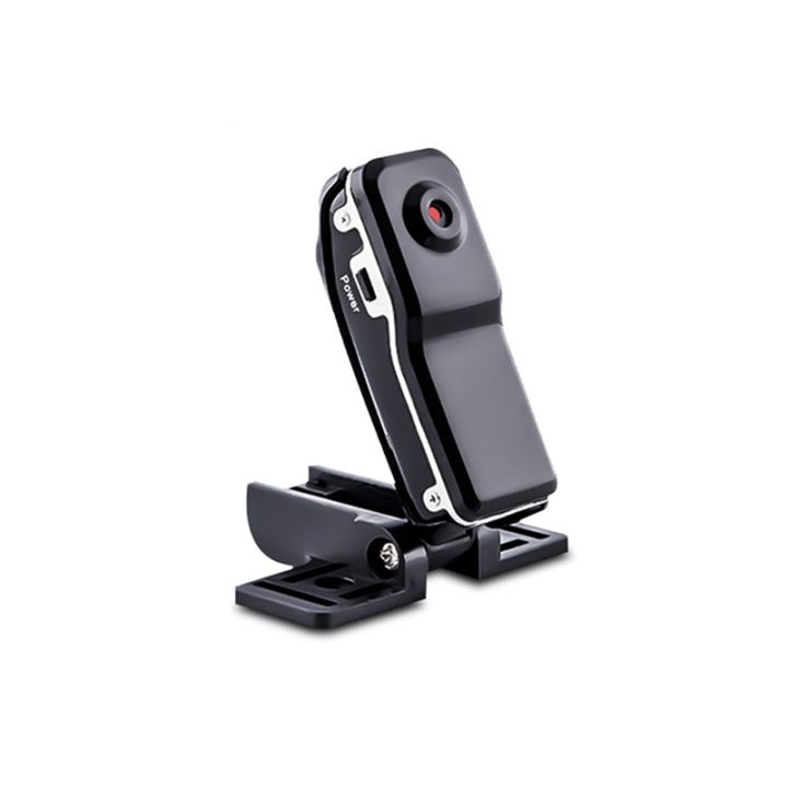 sport-camcorder-md80-mini-camera-dv-voice-video-recorder-mini-cam-for-outdoor-hiking-helmet-portable-camaras
