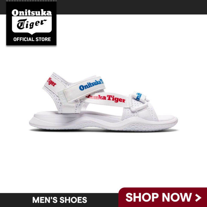 onitsuka tiger ohbori