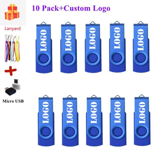 cw-10pcs-lot-usb-flash-drive-1gb-2gb-4gb-8gb-16gb-memory-stick-32gb-64gb-custom