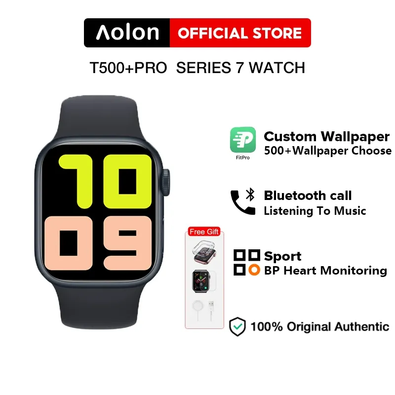 Update more than 150 get free smart watch latest - vietkidsiq.edu.vn